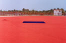 Sports Court