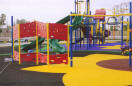 Children Play area