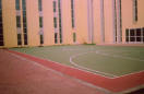 School Court