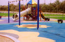 Children Play Area
