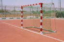 Sports Court