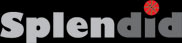 Splendid Logo